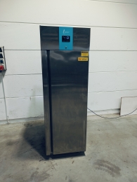 Freezer Topcold - 700 L